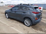 Hyundai Kona Sel KM8K22AA7MU615029 снимка