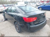 Kia Forte Ex KNAFU4A20C5636377 photo