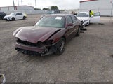 Buick Lacrosse Cxl 2G4WD582171111717 снимка