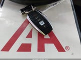Lincoln Mkz Hybrid Reserve 3LN6L5MU2HR655523 снимка