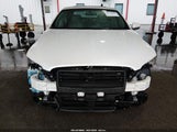 Lincoln Mkz Hybrid Reserve 3LN6L5MU2HR655523 photo