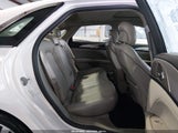 Lincoln Mkz Hybrid Reserve 3LN6L5MU2HR655523 photo