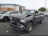 Ford Ranger Sport 1FTKR4EE0BPA35450 снимка