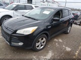 Ford Escape Se 1FMCU0GX5FUC24124 снимка