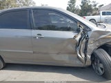 Toyota Corolla Le 1NXBR32E63Z001820 снимка