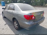 Toyota Corolla Le 1NXBR32E63Z001820 снимка