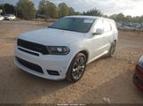 Dodge Durango Gt Plus Rwd 1C4RDHDG2KC645140 снимка