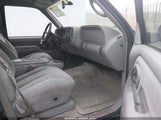 Chevrolet Tahoe Ls 1GNEK13R7VJ440239 снимка