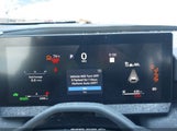 Toyota Rav4 Xse JTM6CRAVXTD303042 снимка