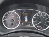 Nissan Sentra Sv 3N1AB7AP8KY268261 снимка