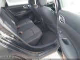 Nissan Sentra Sv 3N1AB7AP8KY268261 снимка