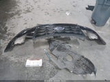 Ford Explorer Sport 1FM5K8GT2GGB34066 снимка