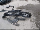 Ford Explorer Sport 1FM5K8GT2GGB34066 снимка