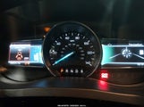 Ford Explorer Sport 1FM5K8GT2GGB34066 снимка