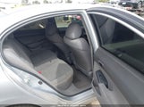 Honda Civic Vp 19XFA16339E020990 снимка