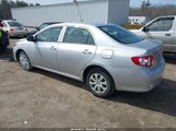 Toyota Corolla 2T1BU40E09C164478 снимка