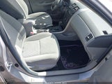 Toyota Corolla 2T1BU40E09C164478 снимка
