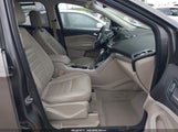 Ford Escape Sel 1FMCU0HXXDUD64312 снимка