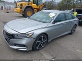Honda Accord Sport 1HGCV1F3XLA030435 photo