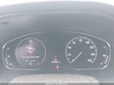 Honda Accord Sport 1HGCV1F3XLA030435 снимка