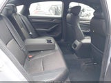 Honda Accord Sport 1HGCV1F3XLA030435 photo
