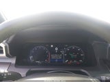 Toyota Tacoma Trd Sport 3TMKB5FN3SM028992 fotografie