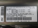 Toyota Tacoma Trd Sport 3TMKB5FN3SM028992 photo