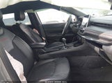Jeep Compass Trailhawk 4X4 3C4NJDDN2PT566772 снимка