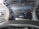 Jeep Compass Trailhawk 4X4 3C4NJDDN2PT566772 снимка