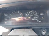 Toyota 4Runner Vn29 Sr5 JT3VN29V0S0039079 photo