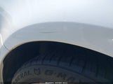 Lexus Is 250 JTHBK262295102616 снимка