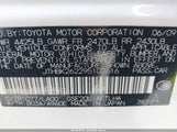 Lexus Is 250 JTHBK262295102616 снимка
