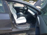 Tesla Model 3 Rear-Wheel Drive 5YJ3E1EA5PF383418 снимка