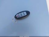 Nissan Altima 2.5/2.5 S/2.5 Sl/2.5 Sv 1N4AL3AP0EC405814 снимка