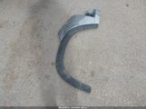 Chevrolet Trax Fwd Lt KL77LHEP7SC311529 снимка