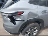 Chevrolet Trax Fwd Lt KL77LHEP7SC311529 fotografie