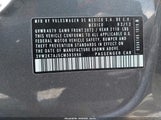 Volkswagen Jetta 2.0L S 3VW2K7AJ5CM383998 снимка