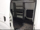 Nissan Nv200 S 3N6CM0KN3FK709644 снимка