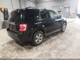 Ford Escape Limited 1FMCU9E71CKC72847 снимка