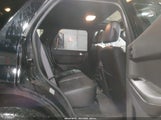 Ford Escape Limited 1FMCU9E71CKC72847 fotografie