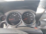 GMC Sierra 2500Hd Sle1 1GTHK23698F208542 снимка