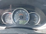 Toyota Corolla Le Plus 2T1BURHE8FC384464 снимка