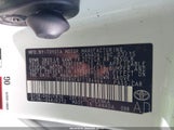 Toyota Corolla Le Plus 2T1BURHE8FC384464 снимка