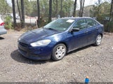 Dodge Dart Se 1C3CDFAA5DD184916 photo
