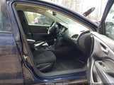 Dodge Dart Se 1C3CDFAA5DD184916 photo