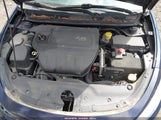 Dodge Dart Se 1C3CDFAA5DD184916 photo