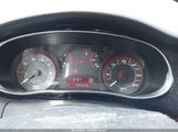 Dodge Dart Se 1C3CDFAA5DD184916 photo