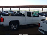 Chevrolet Silverado  1Lt 1GCRCREC7EZ270707 снимка