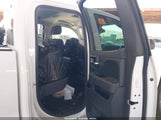 Chevrolet Silverado  1Lt 1GCRCREC7EZ270707 снимка