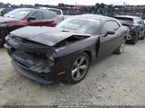 Dodge Challenger R/T Classic 2C3CDYBT6EH313360 снимка